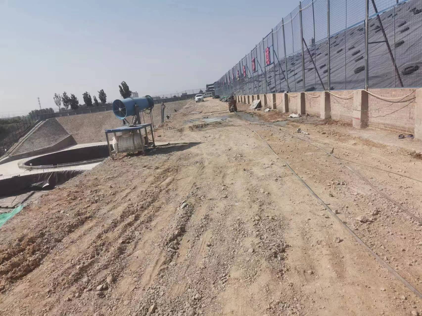 带岭公路压浆公司，路面注浆施工队电话